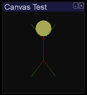 LGUI2_Canvas_Stick_Figure.png