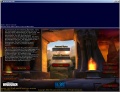 Thumbnail for version as of 01:29, 3 March 2005